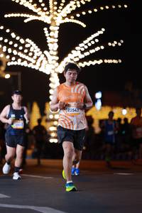BIB: 23543, 0000
                            <button type="button" onclick="openModal(22967476)" class="btn btn-primary btn-sm float-right btn-popup" data-toggle="modal" data-target=".modal-high-quality">
                        <i class="fas fa-shopping-cart"></i> Add to Cart
                    </button>
                                            <button type="button" onclick="isThisMe(22967476, true)" class="btn btn-success btn-sm float-right btn-popup btn-isme hidden" data-toggle="tooltip" data-placement="bottom" title="นี่คือรูปของคุณใช่ไหม คลิกที่นี่เพื่อเอาเข้าอัลบั้ม">
                        <i class="fas fa-plus"></i> Add to album
                    </button>
                    <button type="button" onclick="isThisMe(22967476, false)" class="btn btn-warning btn-sm float-right btn-popup btn-isnotme hidden">
                        <i class="fas fa-ban"></i> Remove from album
                    </button>